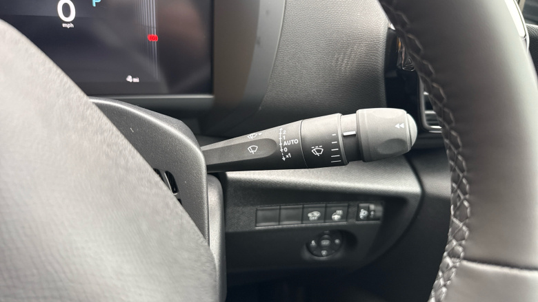 Citroen C4 1.2 [130] Max 5dr Auto Petrol Hatchback